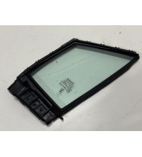 Vidro Fixo Da Porta Dian/dir Toyota Corolla Xei 2024