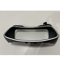 Acabamento Painel De Instrumentos Toyota Corolla Xei 2024