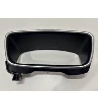 Acabamento Painel De Instrumentos Toyota Corolla Xei 2024