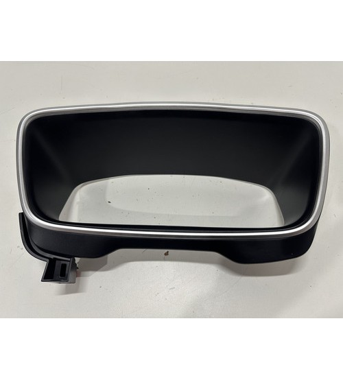 Acabamento Painel De Instrumentos Toyota Corolla Xei 2024