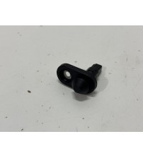 Interruptor De Porta Toyota Corolla Xei 2024