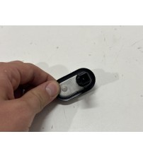 Interruptor De Porta Toyota Corolla Xei 2024