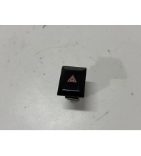 Botão Do Alerta Toyota Corolla Xei 2024