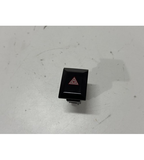 Botão Do Alerta Toyota Corolla Xei 2024