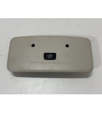 Botão Off Toyota Corolla Xei 2024