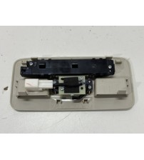 Botão Off Toyota Corolla Xei 2024