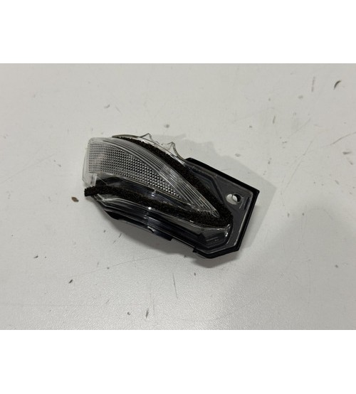 Pisca Do Retrovisor Direito Toyota Corolla Xei 2024