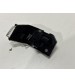 Pisca Do Retrovisor Direito Toyota Corolla Xei 2024