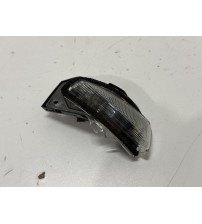 Pisca Do Retrovisor Direito Toyota Corolla Xei 2024