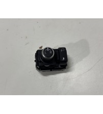 Botão Retrovisor Toyota Corolla Xei 2024