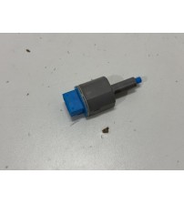 Interruptor Pedal Freio Toyota Corolla Xei 2024