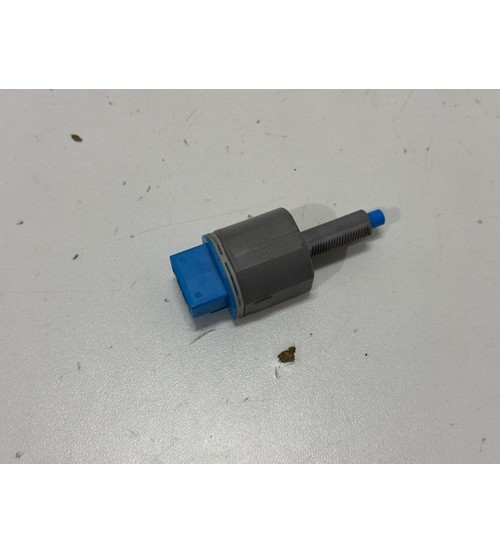 Interruptor Pedal Freio Toyota Corolla Xei 2024