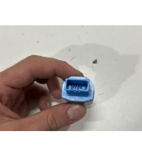 Interruptor Pedal Freio Toyota Corolla Xei 2024