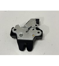 Fechadura Porta Mala Toyta Corolla Xei 2024