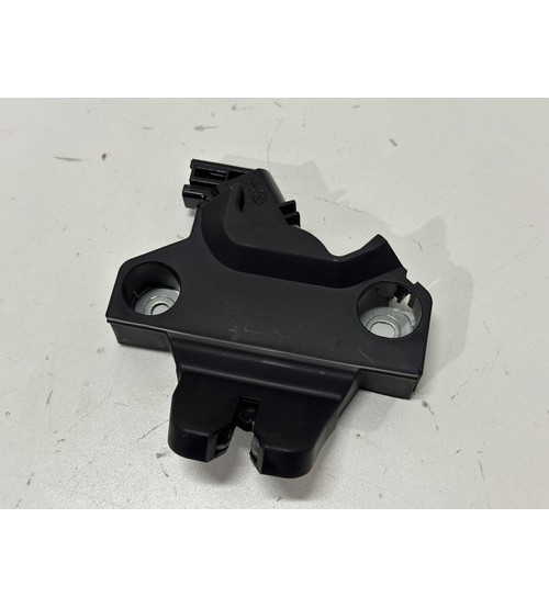 Fechadura Porta Mala Toyta Corolla Xei 2024