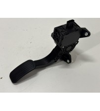 Pedal Acelerador Eletrônico Toyota Corolla Xei 2024 0km