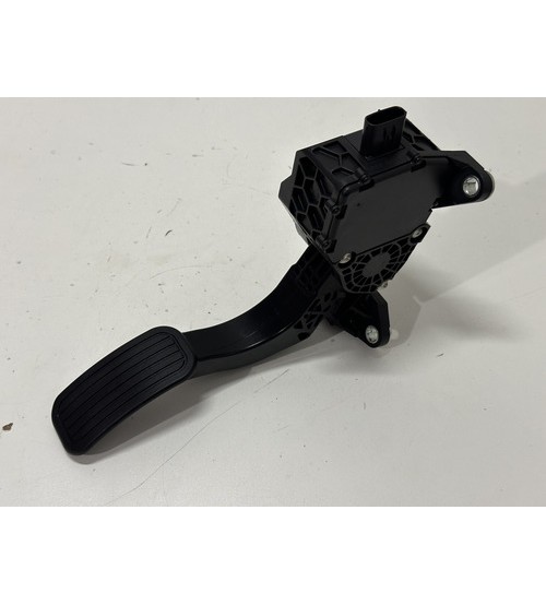 Pedal Acelerador Eletrônico Toyota Corolla Xei 2024 0km