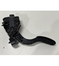 Pedal Acelerador Eletrônico Toyota Corolla Xei 2024 0km