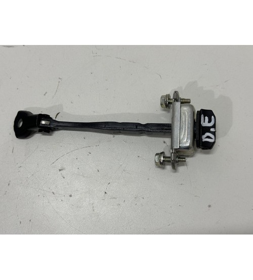 Limitador Da Porta Dian/esq Toyota Corolla Xei 2024