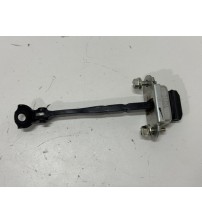 Limitador Da Porta Dian/esq Toyota Corolla Xei 2024