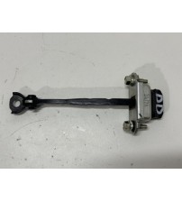 Limitador Da Porta Dian/dir Toyota Corolla Xei 2024