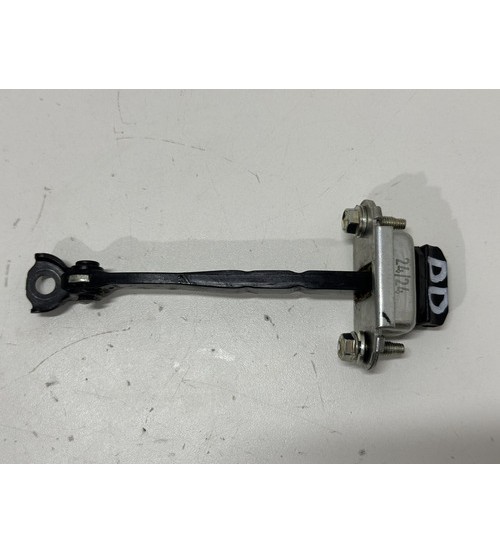 Limitador Da Porta Dian/dir Toyota Corolla Xei 2024