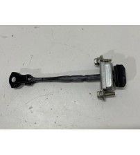 Limitador Da Porta Dian/dir Toyota Corolla Xei 2024