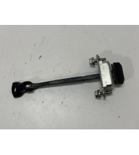 Limitador Da Porta Tras/esq Toyota Corolla Xei 2024