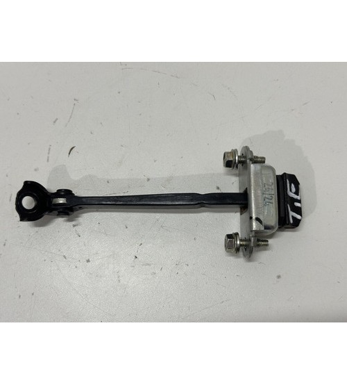 Limitador Da Porta Tras/esq Toyota Corolla Xei 2024