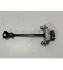 Limitador Da Porta Tras/dir Toyota Corolla Xei 2024