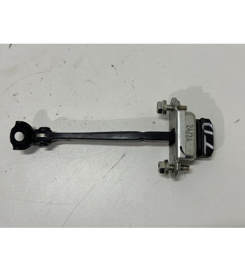 Limitador Da Porta Tras/dir Toyota Corolla Xei 2024