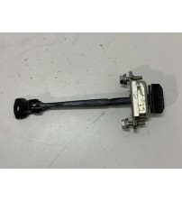 Limitador Da Porta Tras/dir Toyota Corolla Xei 2024