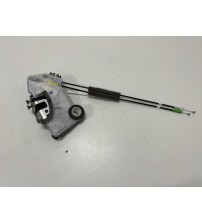 Fechadura Da Porta Dian/dir Toyota Corolla Xei 2024