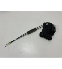 Fechadura Da Porta Dian/dir Toyota Corolla Xei 2024