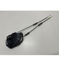 Fechadura Da Porta Tras/esq Toyota Corolla Xei 2024