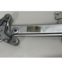 Maquina De Vidro Dian/dir Toyota Corolla Xei 2024