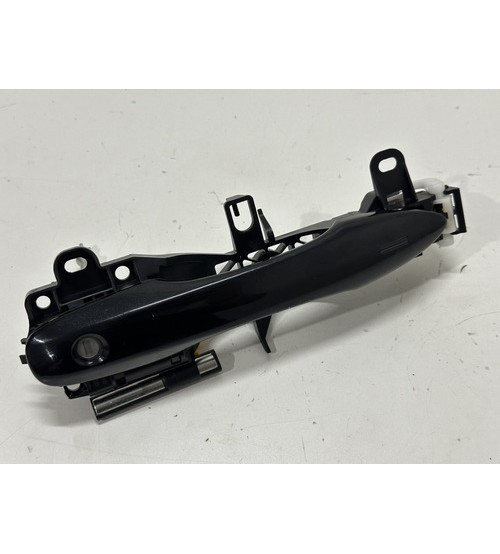 Maçaneta Externa Da Porta Dian/esq Toyota Corolla Xei 2024