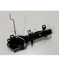 Maçaneta Externa Da Porta Dian/dir Toyota Corolla Xei 2024