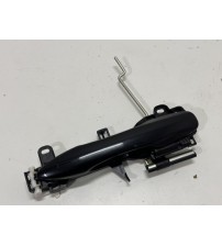 Maçaneta Externa Da Porta Dian/dir Toyota Corolla Xei 2024