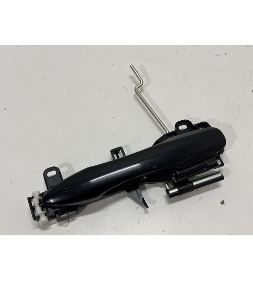 Maçaneta Externa Da Porta Dian/dir Toyota Corolla Xei 2024