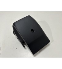 Acabamento Coluna De Direção Toyota Corolla Xei 2024