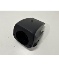 Acabamento Coluna De Direção Toyota Corolla Xei 2024