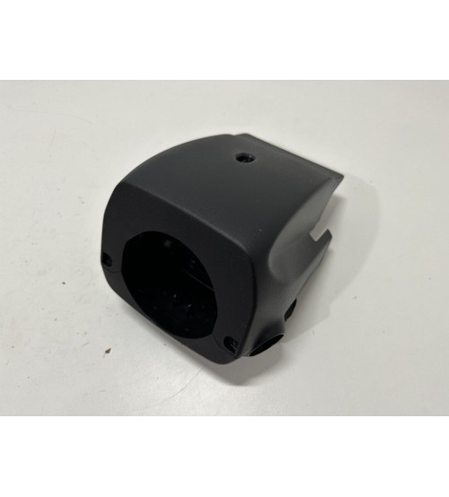 Acabamento Coluna De Direção Toyota Corolla Xei 2024