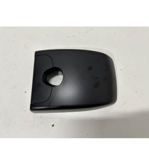 Acabamento Retrovisor Interno Toyota Corolla Xei 2024