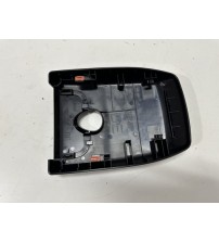 Acabamento Retrovisor Interno Toyota Corolla Xei 2024