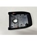 Acabamento Retrovisor Interno Toyota Corolla Xei 2024