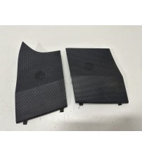 Twiter Do Painel Toyota Corolla Xei 2024