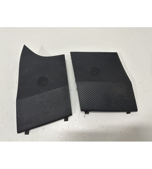 Twiter Do Painel Toyota Corolla Xei 2024