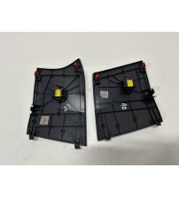 Twiter Do Painel Toyota Corolla Xei 2024