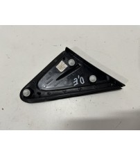 Acabamento Paralama Dian/esq Toyota Corolla Xei 2024